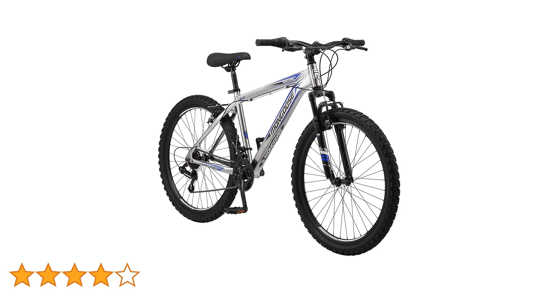 81T1Hc3bJyS.jpg_BO30,255,255,